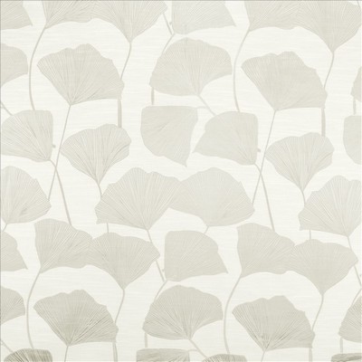 Kasmir AU REVOIR        SUGAR           